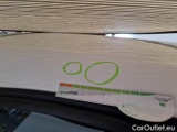  Citroen  C3 CITROEN  / 2020 / 5P / BERLINA BLUEHDI 100 SeS BUSINESS COMBI #57