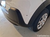  Citroen  C3 CITROEN  / 2020 / 5P / BERLINA BLUEHDI 100 SeS BUSINESS COMBI #58