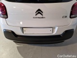  Citroen  C3 CITROEN  / 2020 / 5P / BERLINA BLUEHDI 100 SeS BUSINESS COMBI #60