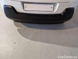  Citroen  C3 CITROEN  / 2020 / 5P / BERLINA BLUEHDI 100 SeS BUSINESS COMBI #62