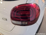  Citroen  C3 CITROEN  / 2020 / 5P / BERLINA BLUEHDI 100 SeS BUSINESS COMBI #65