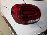  Citroen  C3 CITROEN  / 2020 / 5P / BERLINA BLUEHDI 100 SeS BUSINESS COMBI #67