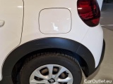  Citroen  C3 CITROEN  / 2020 / 5P / BERLINA BLUEHDI 100 SeS BUSINESS COMBI #69