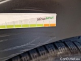  Citroen  C3 CITROEN  / 2020 / 5P / BERLINA BLUEHDI 100 SeS BUSINESS COMBI #70