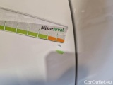  Citroen  C3 CITROEN  / 2020 / 5P / BERLINA BLUEHDI 100 SeS BUSINESS COMBI #72