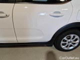  Citroen  C3 CITROEN  / 2020 / 5P / BERLINA BLUEHDI 100 SeS BUSINESS COMBI #71