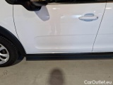  Citroen  C3 CITROEN  / 2020 / 5P / BERLINA BLUEHDI 100 SeS BUSINESS COMBI #75