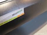  Citroen  C3 CITROEN  / 2020 / 5P / BERLINA BLUEHDI 100 SeS BUSINESS COMBI #78