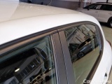  Citroen  C3 CITROEN  / 2020 / 5P / BERLINA BLUEHDI 100 SeS BUSINESS COMBI #81
