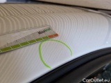  Citroen  C3 CITROEN  / 2020 / 5P / BERLINA BLUEHDI 100 SeS BUSINESS COMBI #82