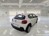  Citroen  C3 CITROEN  / 2020 / 5P / BERLINA BLUEHDI 100 SeS BUSINESS COMBI #2