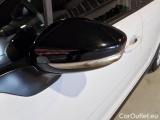  Citroen  C3 CITROEN  / 2020 / 5P / BERLINA BLUEHDI 100 SeS BUSINESS COMBI #83
