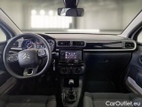  Citroen  C3 CITROEN  / 2020 / 5P / BERLINA BLUEHDI 100 SeS BUSINESS COMBI #3