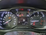  Citroen  C3 CITROEN  / 2020 / 5P / BERLINA BLUEHDI 100 SeS BUSINESS COMBI #4