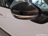  Citroen  C3 CITROEN  / 2020 / 5P / BERLINA BLUEHDI 100 SeS BUSINESS COMBI #85