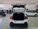  Citroen  C3 CITROEN  / 2020 / 5P / BERLINA BLUEHDI 100 SeS BUSINESS COMBI #5