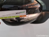  Citroen  C3 CITROEN  / 2020 / 5P / BERLINA BLUEHDI 100 SeS BUSINESS COMBI #86