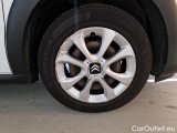  Citroen  C3 CITROEN  / 2020 / 5P / BERLINA BLUEHDI 100 SeS BUSINESS COMBI #87