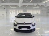  Citroen  C3 CITROEN  / 2020 / 5P / BERLINA BLUEHDI 100 SeS BUSINESS COMBI #6