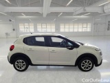 Citroen  C3 CITROEN  / 2020 / 5P / BERLINA BLUEHDI 100 SeS BUSINESS COMBI #7
