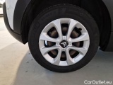  Citroen  C3 CITROEN  / 2020 / 5P / BERLINA BLUEHDI 100 SeS BUSINESS COMBI #89