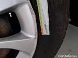  Citroen  C3 CITROEN  / 2020 / 5P / BERLINA BLUEHDI 100 SeS BUSINESS COMBI #90