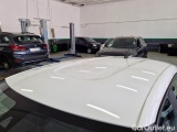  Citroen  C3 CITROEN  / 2020 / 5P / BERLINA BLUEHDI 100 SeS BUSINESS COMBI #9