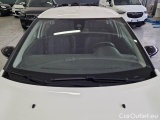  Citroen  C3 CITROEN  / 2020 / 5P / BERLINA BLUEHDI 100 SeS BUSINESS COMBI #10