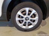  Citroen  C3 CITROEN  / 2020 / 5P / BERLINA BLUEHDI 100 SeS BUSINESS COMBI #91