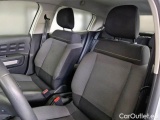  Citroen  C3 CITROEN  / 2020 / 5P / BERLINA BLUEHDI 100 SeS BUSINESS COMBI #11