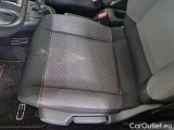  Citroen  C3 CITROEN  / 2020 / 5P / BERLINA BLUEHDI 100 SeS BUSINESS COMBI #12