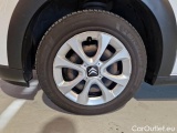  Citroen  C3 CITROEN  / 2020 / 5P / BERLINA BLUEHDI 100 SeS BUSINESS COMBI #93
