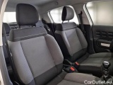  Citroen  C3 CITROEN  / 2020 / 5P / BERLINA BLUEHDI 100 SeS BUSINESS COMBI #13