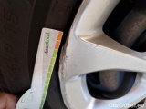  Citroen  C3 CITROEN  / 2020 / 5P / BERLINA BLUEHDI 100 SeS BUSINESS COMBI #94