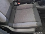  Citroen  C3 CITROEN  / 2020 / 5P / BERLINA BLUEHDI 100 SeS BUSINESS COMBI #14