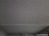  Citroen  C3 CITROEN  / 2020 / 5P / BERLINA BLUEHDI 100 SeS BUSINESS COMBI #95