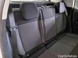  Citroen  C3 CITROEN  / 2020 / 5P / BERLINA BLUEHDI 100 SeS BUSINESS COMBI #15