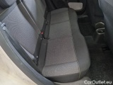  Citroen  C3 CITROEN  / 2020 / 5P / BERLINA BLUEHDI 100 SeS BUSINESS COMBI #16