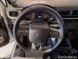  Citroen  C3 CITROEN  / 2020 / 5P / BERLINA BLUEHDI 100 SeS BUSINESS COMBI #97