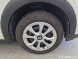  Citroen  C3 CITROEN  / 2020 / 5P / BERLINA BLUEHDI 100 SeS BUSINESS COMBI #17