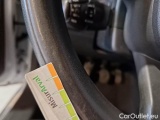  Citroen  C3 CITROEN  / 2020 / 5P / BERLINA BLUEHDI 100 SeS BUSINESS COMBI #98
