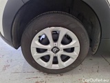  Citroen  C3 CITROEN  / 2020 / 5P / BERLINA BLUEHDI 100 SeS BUSINESS COMBI #18