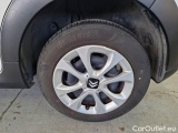  Citroen  C3 CITROEN  / 2020 / 5P / BERLINA BLUEHDI 100 SeS BUSINESS COMBI #19