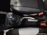  Citroen  C3 CITROEN  / 2020 / 5P / BERLINA BLUEHDI 100 SeS BUSINESS COMBI #99