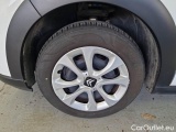  Citroen  C3 CITROEN  / 2020 / 5P / BERLINA BLUEHDI 100 SeS BUSINESS COMBI #20