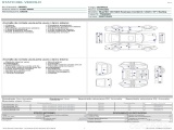  Citroen  C3 CITROEN  / 2020 / 5P / BERLINA BLUEHDI 100 SeS BUSINESS COMBI #21