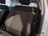  Citroen  C3 CITROEN  / 2020 / 5P / BERLINA BLUEHDI 100 SeS BUSINESS COMBI #101