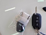  Citroen  C3 CITROEN  / 2020 / 5P / BERLINA BLUEHDI 100 SeS BUSINESS COMBI #22