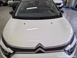  Citroen  C3 CITROEN  / 2020 / 5P / BERLINA BLUEHDI 100 SeS BUSINESS COMBI #23