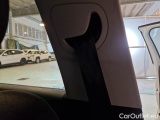  Citroen  C3 CITROEN  / 2020 / 5P / BERLINA BLUEHDI 100 SeS BUSINESS COMBI #105